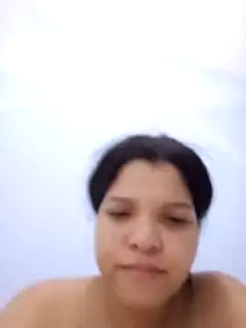 VictoriDior online show from 4, 4, 2026