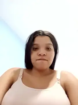 VictoriDior online show from 18, 12, 2025