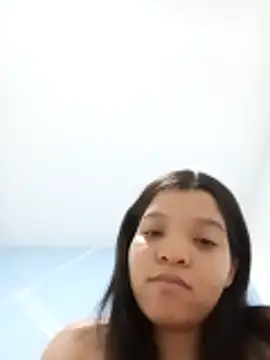 VictoriDior online show from 19, 12, 2025