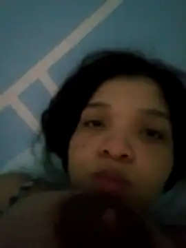 VictoriDior online show from 8, 4, 2026