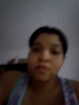 VictoriDior online show from 15, 2, 2026