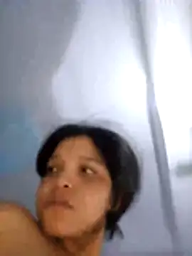 VictoriDior online show from 14, 4, 2026