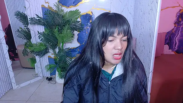Lexy tay online show from 28, 6, 2026