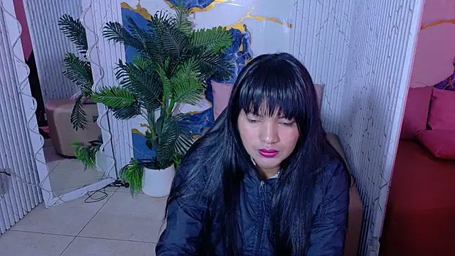 Lexy tay online show from 29, 6, 2026