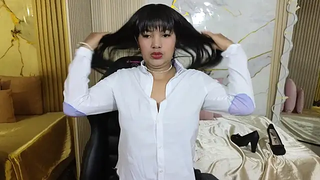 Snapshot of Lexy_tay chatting on 20, 5, 2026 Lexy tay online show from 20, 5, 2026