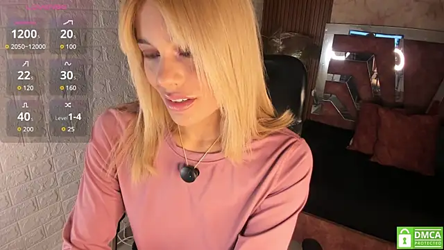 hot cupid01 online show from 26, 4, 2026