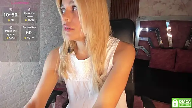 hot cupid01 online show from 12, 3, 2026