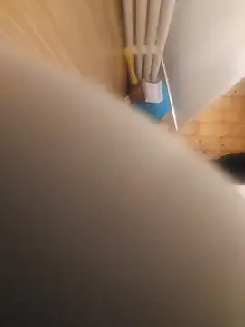 NegativeCleat4 online show from 19, 4, 2026