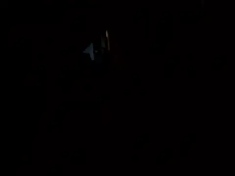 NegativeCleat4 online show from 7, 1, 2026