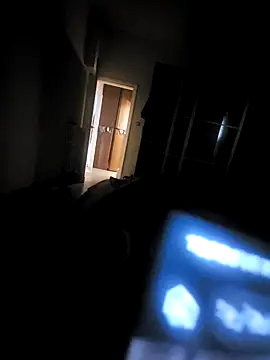 NegativeCleat4 online show from 21, 4, 2026