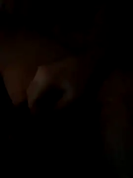 NegativeCleat4 online show from 12, 4, 2026