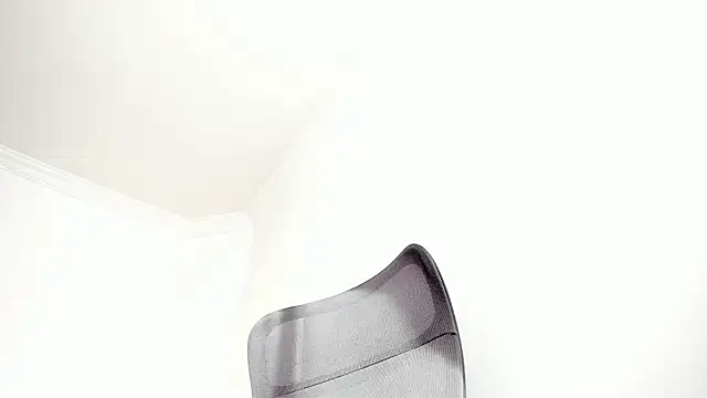 canelleGarces online show from 29, 6, 2026