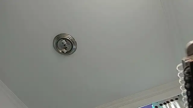 canelleGarces online show from 12, 3, 2026