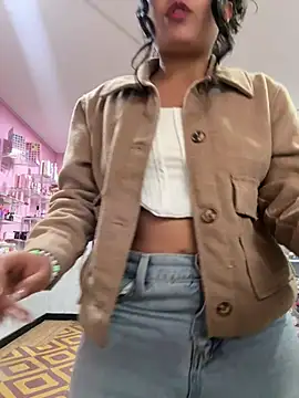 saranghae  online show from 24, 2, 2026