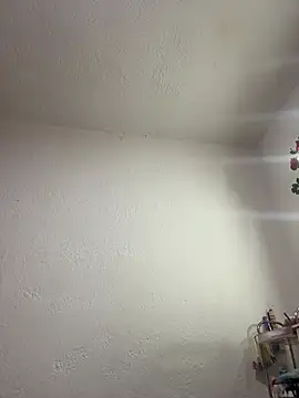 saranghae  online show from 12, 3, 2026