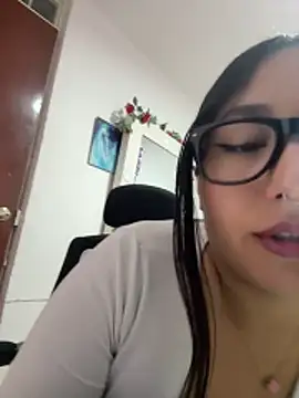 saranghae  online show from 27, 3, 2026