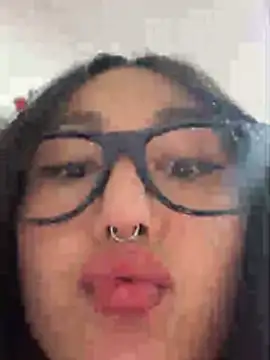 saranghae  online show from 19, 4, 2026