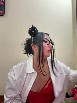 saranghae  online show from 27, 11, 2025