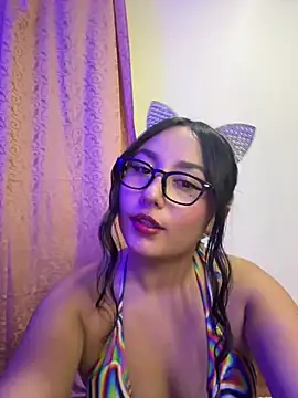 saranghae  online show from 5, 2, 2026