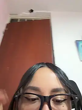 saranghae  online show from 17, 4, 2026