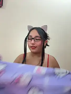 saranghae  online show from 23, 11, 2025