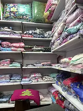 saranghae  online show from 6, 3, 2026