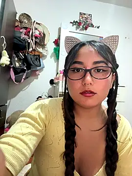 saranghae  online show from 8, 10, 2025