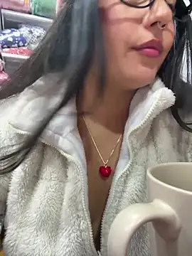 saranghae  online show from 5, 1, 2026