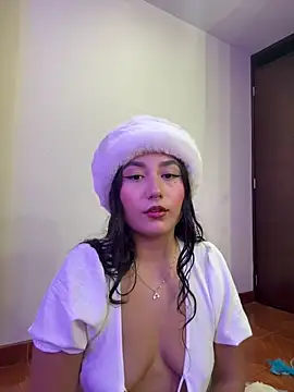 saranghae  online show from 18, 12, 2025