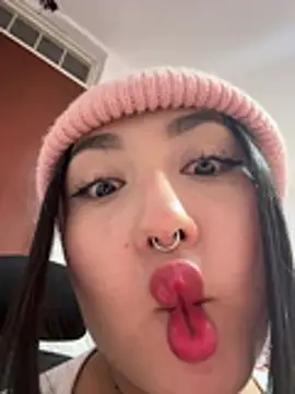 saranghae  online show from 16, 4, 2026