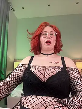 Snapshot of SexxxyPixiee chatting on 18, 7, 2026 SexxxyPixiee online show from 18, 7, 2026