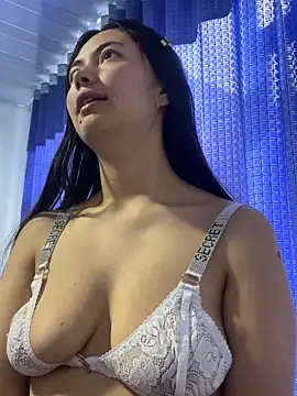 Tamygh  online show from 28, 11, 2025