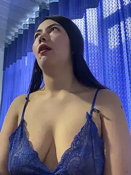 Tamygh  online show from 30, 10, 2025