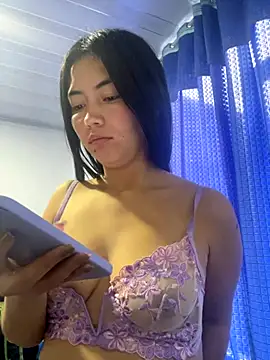 Tamygh  online show from 6, 11, 2025