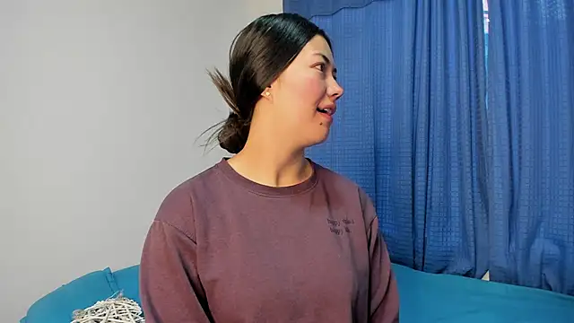 Tamygh  online show from 17, 10, 2025