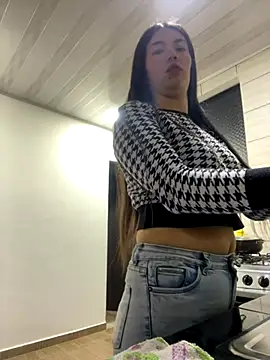 Tamygh  online show from 12, 11, 2025