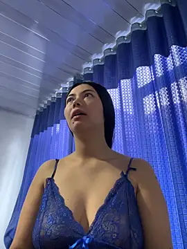 Tamygh  online show from 1, 11, 2025