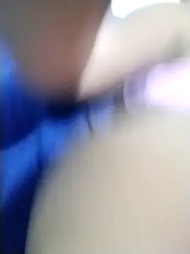 Snapshot of Kamilinha2 chatting on 18, 9, 2025 Kamilinha2 online show from 18, 9, 2025