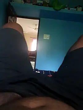 fuckufuckme-69 online show from 14, 9, 2025