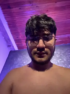 DanteRushh online show from 6, 3, 2026