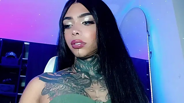 Snapshot of deborahotts chatting on 25, 3, 2026 deborahotts online show from 25, 3, 2026