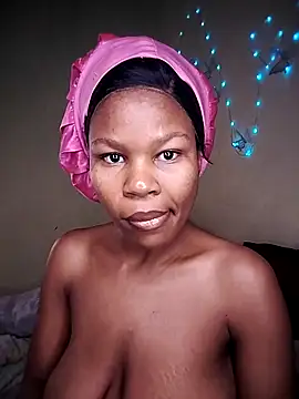 Seductive Yellow Titties online show from 8, 3, 2026