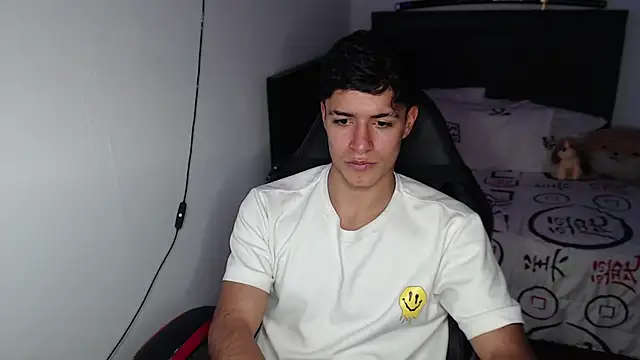 jacobbiker online show from 11, 3, 2026