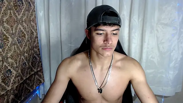 jacobbiker online show from 9, 11, 2025