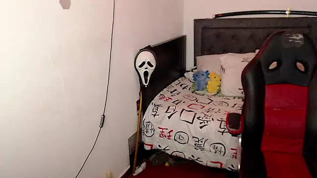 jacobbiker online show from 26, 4, 2026