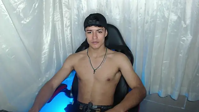 jacobbiker online show from 22, 12, 2025