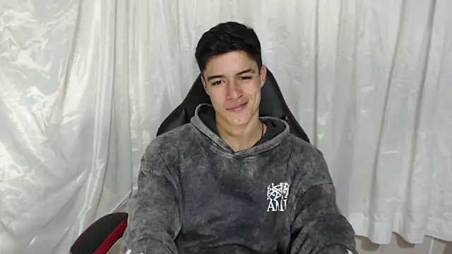 jacobbiker online show from 24, 11, 2025