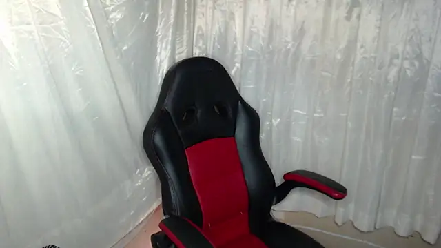 jacobbiker online show from 18, 12, 2025