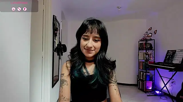 Snapshot of atenea_dragon__ chatting on 23, 6, 2026 atenea dragon online show from 23, 6, 2026