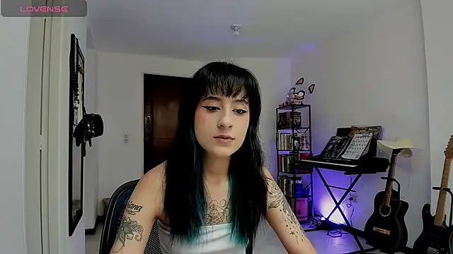 Snapshot of atenea_dragon__ chatting on 27, 6, 2026 atenea dragon online show from 27, 6, 2026